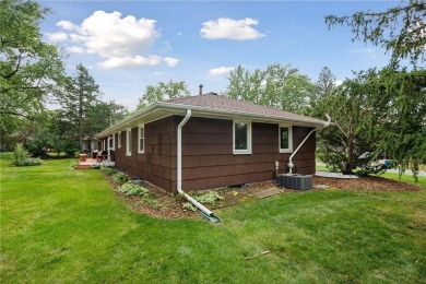 Contract For Deed at 6.0% with 20% down would be considered for on Dwan Golf Club in Minnesota - for sale on GolfHomes.com, golf home, golf lot