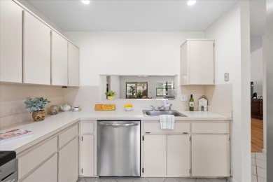 One or more photo(s) has been virtually staged. Move-in ready on Summertree Golf Course in Florida - for sale on GolfHomes.com, golf home, golf lot