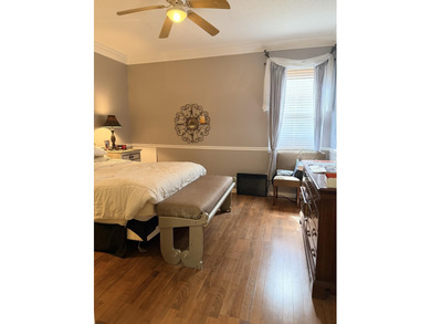 2236 Ridgewood Circle on  in Florida - for sale on GolfHomes.com, golf home, golf lot