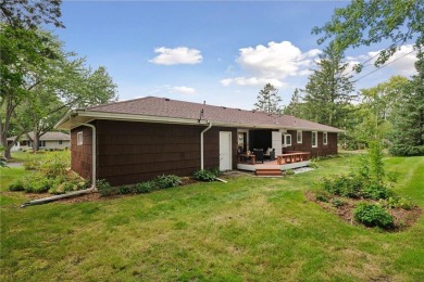 Contract For Deed at 6.0% with 20% down would be considered for on Dwan Golf Club in Minnesota - for sale on GolfHomes.com, golf home, golf lot