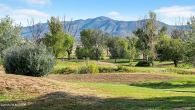 Charming & Well-Maintained 2BR/2BA Home in the 55+ Villages at on Quail Wood Greens Golf Course in Arizona - for sale on GolfHomes.com, golf home, golf lot