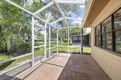 One or more photo(s) has been virtually staged. Move-in ready on Summertree Golf Course in Florida - for sale on GolfHomes.com, golf home, golf lot