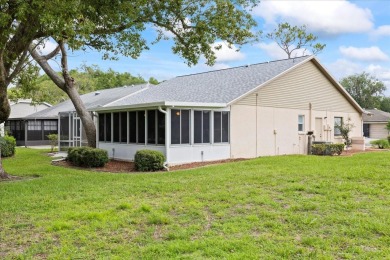 One or more photo(s) has been virtually staged. Move-in ready on Summertree Golf Course in Florida - for sale on GolfHomes.com, golf home, golf lot
