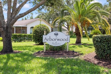 One or more photo(s) has been virtually staged. Move-in ready on Summertree Golf Course in Florida - for sale on GolfHomes.com, golf home, golf lot