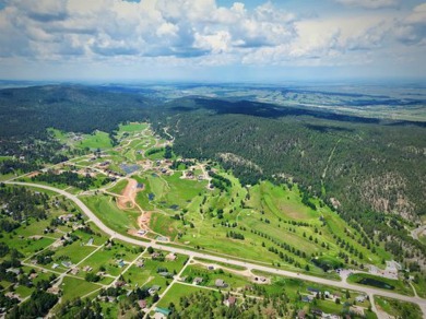 For more information, please contact listing agents Heath Gran on Boulder Canyon Country Club in South Dakota - for sale on GolfHomes.com, golf home, golf lot