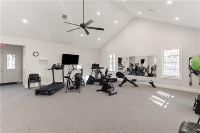 Situated on over an acre in the prestigious Sanctuary Cove on The Golf Club At Sanctuary Cove in Georgia - for sale on GolfHomes.com, golf home, golf lot