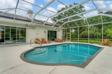 The house has been entirely renovated from top to bottom on University Park Country Club in Florida - for sale on GolfHomes.com, golf home, golf lot