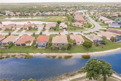Experience the Florida living in this beautifully appointed on The Golf Club At Magnolia Landing in Florida - for sale on GolfHomes.com, golf home, golf lot