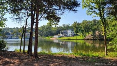 Get in early at this New Construction in Porto Cima! You'll love on The Club At Porto Cima in Missouri - for sale on GolfHomes.com, golf home, golf lot