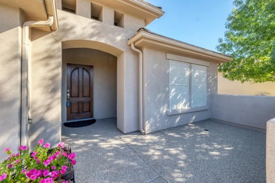 Nice home in center of community. Wonderful outdoor living with on Sunriver Golf Club in Utah - for sale on GolfHomes.com, golf home, golf lot