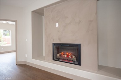 RECENTLY RENOVATED BEAUTY IN SUN CITY MACDONALD RANCH!  Begin on Desert Willow Golf Course in Nevada - for sale on GolfHomes.com, golf home, golf lot