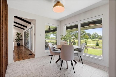 Welcome to 11426 Drummond - a fully renovated and updated on Dallas Athletic Club in Texas - for sale on GolfHomes.com, golf home, golf lot