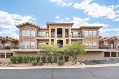 Enjoy resort-style living in this beautifully maintained 3 on Sunbrook Golf Course in Utah - for sale on GolfHomes.com, golf home, golf lot