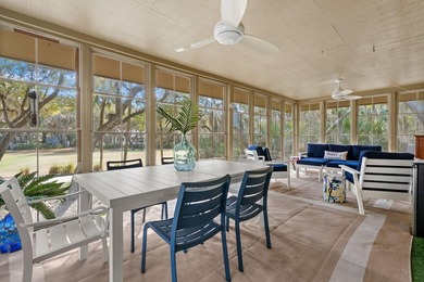 1158 Summerwind Lane | Seabrook IslandUpdated Cottage with Golf on The Seabrook Island Club in South Carolina - for sale on GolfHomes.com, golf home, golf lot