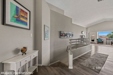 Welcome to 744 Pinnacle Ct, a stunning 3-bedroom, 4-bathroom on The Oasis Golf Club in Nevada - for sale on GolfHomes.com, golf home, golf lot