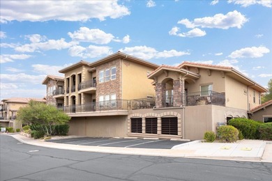 Enjoy resort-style living in this beautifully maintained 3 on Sunbrook Golf Course in Utah - for sale on GolfHomes.com, golf home, golf lot