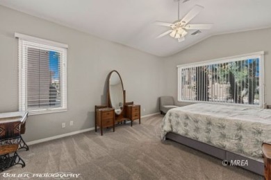Welcome to 744 Pinnacle Ct, a stunning 3-bedroom, 4-bathroom on The Oasis Golf Club in Nevada - for sale on GolfHomes.com, golf home, golf lot