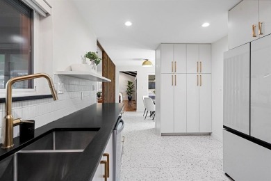 Welcome to 11426 Drummond - a fully renovated and updated on Dallas Athletic Club in Texas - for sale on GolfHomes.com, golf home, golf lot