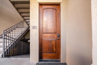 Enjoy resort-style living in this beautifully maintained 3 on Sunbrook Golf Course in Utah - for sale on GolfHomes.com, golf home, golf lot
