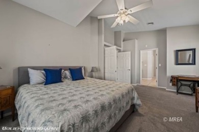 Welcome to 744 Pinnacle Ct, a stunning 3-bedroom, 4-bathroom on The Oasis Golf Club in Nevada - for sale on GolfHomes.com, golf home, golf lot