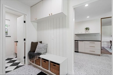 Welcome to 11426 Drummond - a fully renovated and updated on Dallas Athletic Club in Texas - for sale on GolfHomes.com, golf home, golf lot