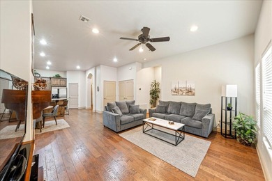 Enjoy resort-style living in this beautifully maintained 3 on Sunbrook Golf Course in Utah - for sale on GolfHomes.com, golf home, golf lot