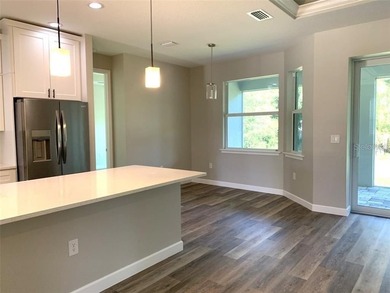 Pre-Construction. To be built. Luxury Coastal Living - 1630 on Duffys Golf Center in Florida - for sale on GolfHomes.com, golf home, golf lot