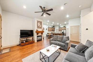 Enjoy resort-style living in this beautifully maintained 3 on Sunbrook Golf Course in Utah - for sale on GolfHomes.com, golf home, golf lot