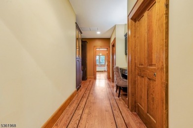 Welcome to this breathtaking custom-built estate, perfectly on Sunset Valley Golf Course in New Jersey - for sale on GolfHomes.com, golf home, golf lot