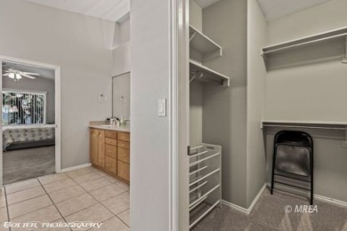 Welcome to 744 Pinnacle Ct, a stunning 3-bedroom, 4-bathroom on The Oasis Golf Club in Nevada - for sale on GolfHomes.com, golf home, golf lot