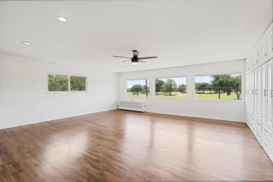 Welcome to 11426 Drummond - a fully renovated and updated on Dallas Athletic Club in Texas - for sale on GolfHomes.com, golf home, golf lot