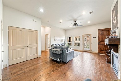 Enjoy resort-style living in this beautifully maintained 3 on Sunbrook Golf Course in Utah - for sale on GolfHomes.com, golf home, golf lot