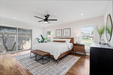 Welcome to 11426 Drummond - a fully renovated and updated on Dallas Athletic Club in Texas - for sale on GolfHomes.com, golf home, golf lot