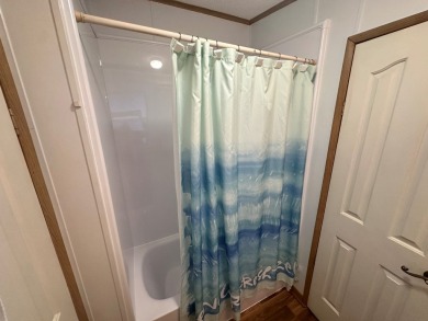 A well cared for 2 bedrooms, 2 bathrooms Palm Harbor home on the on Del Tura Golf and Country Club in Florida - for sale on GolfHomes.com, golf home, golf lot
