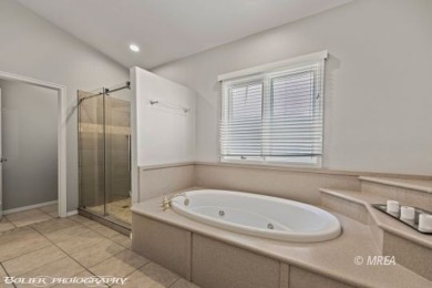 Welcome to 744 Pinnacle Ct, a stunning 3-bedroom, 4-bathroom on The Oasis Golf Club in Nevada - for sale on GolfHomes.com, golf home, golf lot