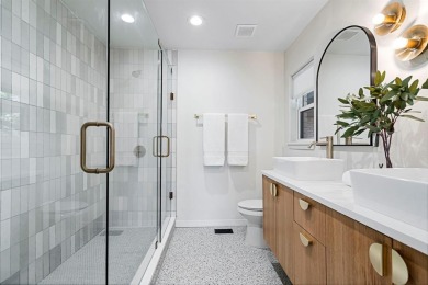 Welcome to 11426 Drummond - a fully renovated and updated on Dallas Athletic Club in Texas - for sale on GolfHomes.com, golf home, golf lot