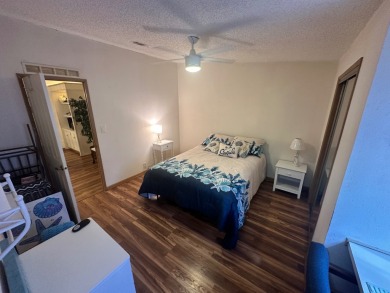 A well cared for 2 bedrooms, 2 bathrooms Palm Harbor home on the on Del Tura Golf and Country Club in Florida - for sale on GolfHomes.com, golf home, golf lot