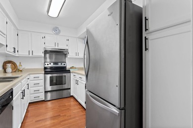 1158 Summerwind Lane | Seabrook IslandUpdated Cottage with Golf on The Seabrook Island Club in South Carolina - for sale on GolfHomes.com, golf home, golf lot