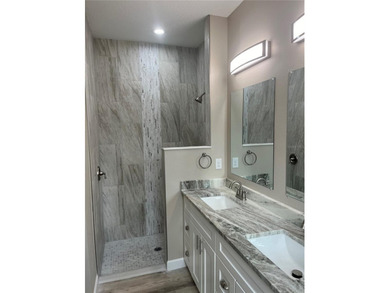 Pre-Construction. To be built. Luxury Coastal Living - 1630 on Duffys Golf Center in Florida - for sale on GolfHomes.com, golf home, golf lot