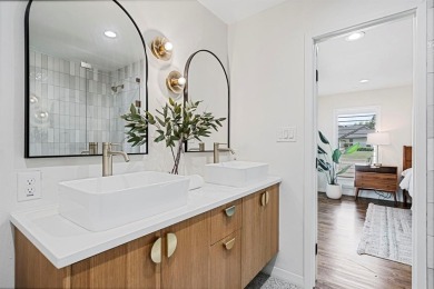 Welcome to 11426 Drummond - a fully renovated and updated on Dallas Athletic Club in Texas - for sale on GolfHomes.com, golf home, golf lot