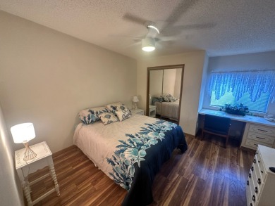 A well cared for 2 bedrooms, 2 bathrooms Palm Harbor home on the on Del Tura Golf and Country Club in Florida - for sale on GolfHomes.com, golf home, golf lot