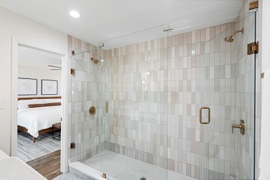 Welcome to 11426 Drummond - a fully renovated and updated on Dallas Athletic Club in Texas - for sale on GolfHomes.com, golf home, golf lot