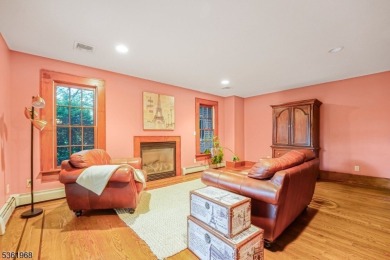 Welcome to this breathtaking custom-built estate, perfectly on Sunset Valley Golf Course in New Jersey - for sale on GolfHomes.com, golf home, golf lot