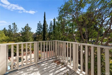 Turnkey beautiful South Temecula Pool Home! Located in the on RedHawk Golf Club in California - for sale on GolfHomes.com, golf home, golf lot