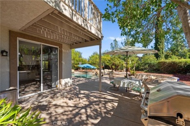 Turnkey beautiful South Temecula Pool Home! Located in the on RedHawk Golf Club in California - for sale on GolfHomes.com, golf home, golf lot