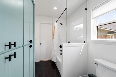 Welcome to 11426 Drummond - a fully renovated and updated on Dallas Athletic Club in Texas - for sale on GolfHomes.com, golf home, golf lot