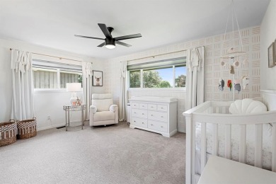 Welcome to 11426 Drummond - a fully renovated and updated on Dallas Athletic Club in Texas - for sale on GolfHomes.com, golf home, golf lot