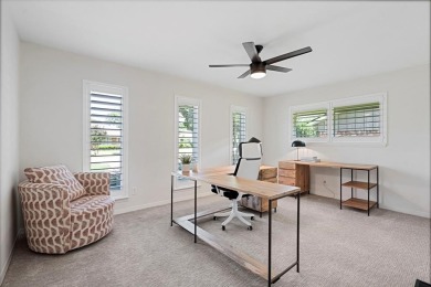 Welcome to 11426 Drummond - a fully renovated and updated on Dallas Athletic Club in Texas - for sale on GolfHomes.com, golf home, golf lot