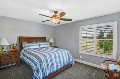 Take a look at this beautifully remodeled condo in a highly on Sundale Country Club in California - for sale on GolfHomes.com, golf home, golf lot