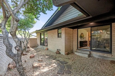 Welcome to 11426 Drummond - a fully renovated and updated on Dallas Athletic Club in Texas - for sale on GolfHomes.com, golf home, golf lot